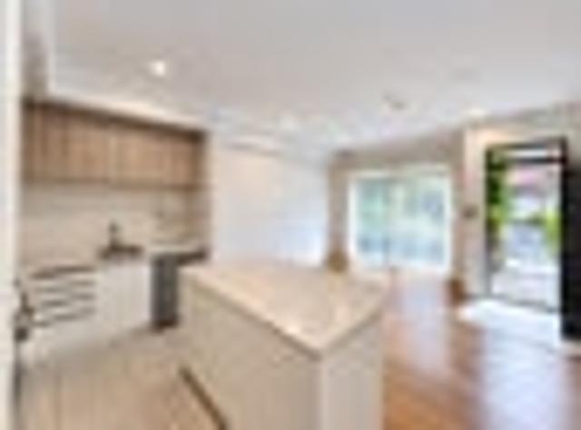 Apartment for rent in Hobsonville Point, Upper Harbour