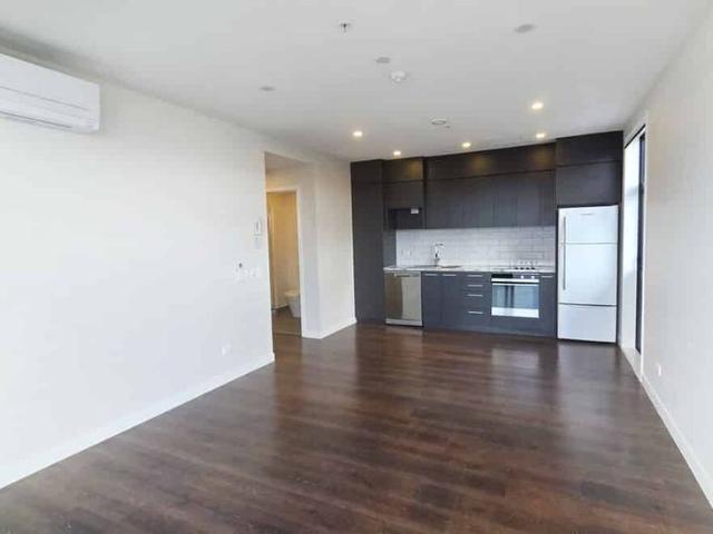 Apartment for rent in Paremoremo