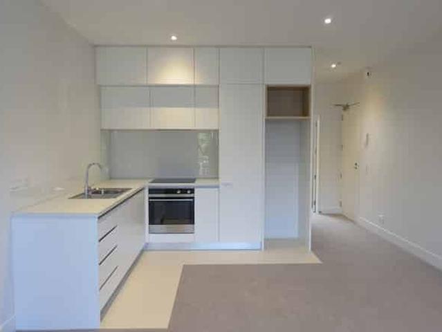Apartment for rent in Paremoremo, Oroua County