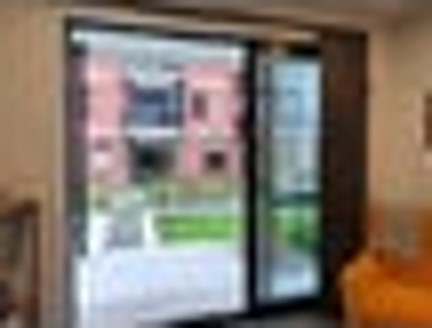 Apartment for rent in Limeburners Bay, Upper Harbour