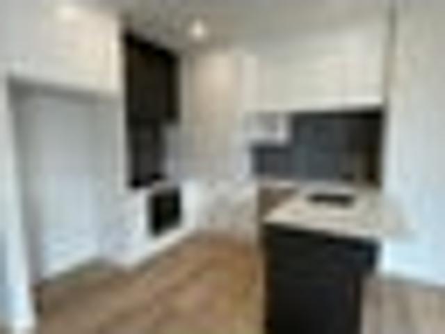 House for rent in Hobsonville Point, Upper Harbour