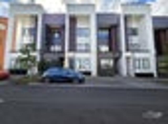 Apartment for rent in Paremoremo