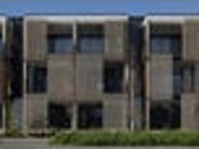Apartment for rent in Paremoremo, Oroua County