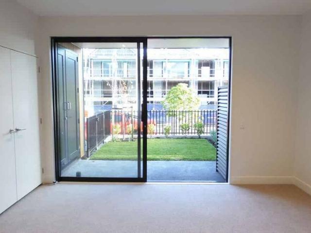 Apartment for rent in Paremoremo