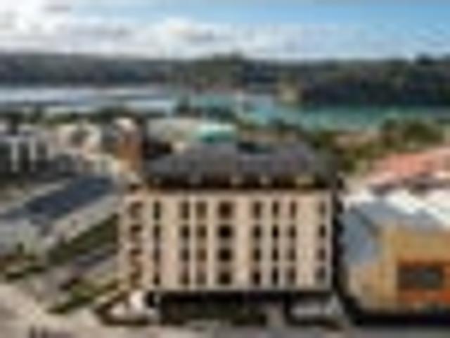Apartment for rent in Paremoremo, Oroua County