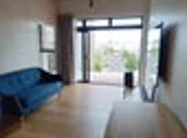 Apartment for rent in Paremoremo, Oroua County