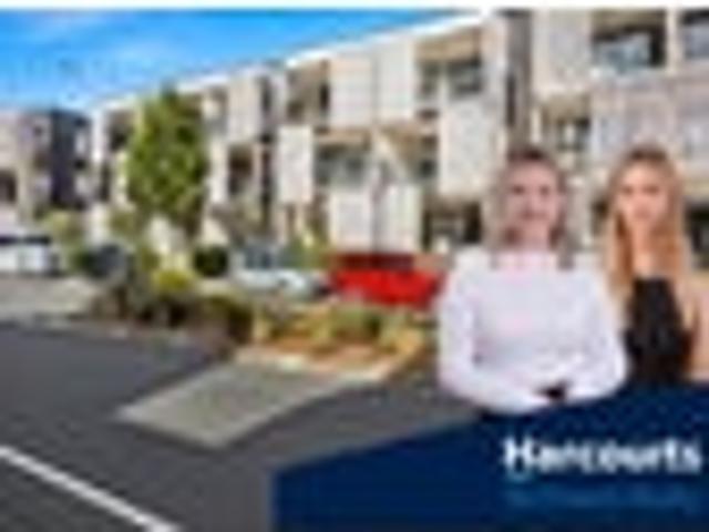 Apartment for rent in Paremoremo