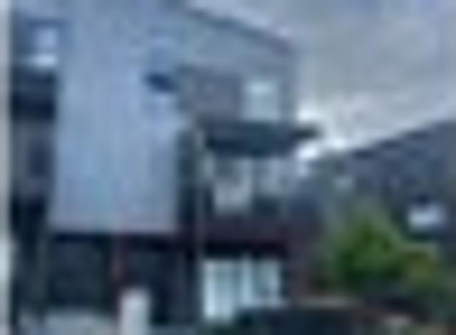 Apartment for rent in Paremoremo, Oroua County