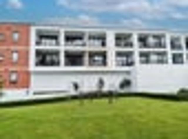 Apartment for rent in Limeburners Bay, Upper Harbour