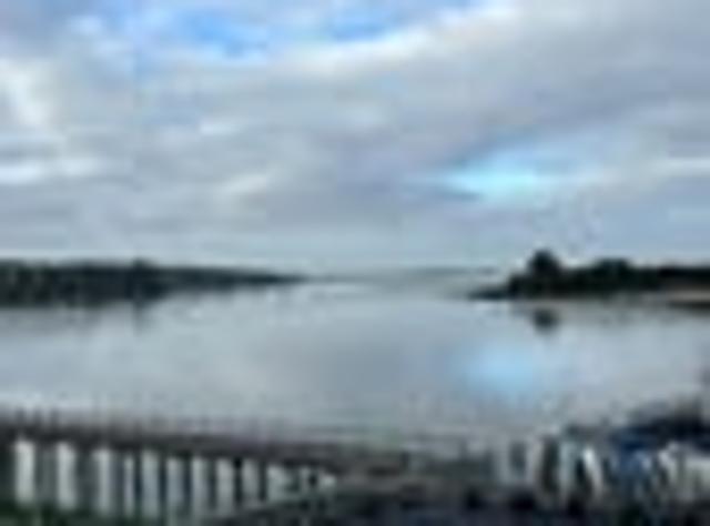 Apartment for rent in Hobsonville