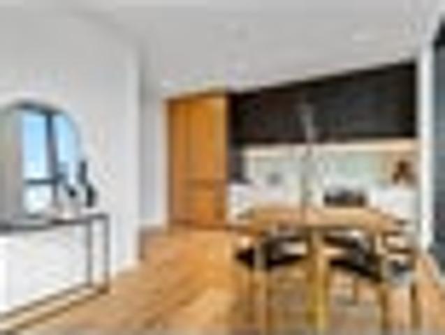 Apartment for rent in Paremoremo, Oroua County