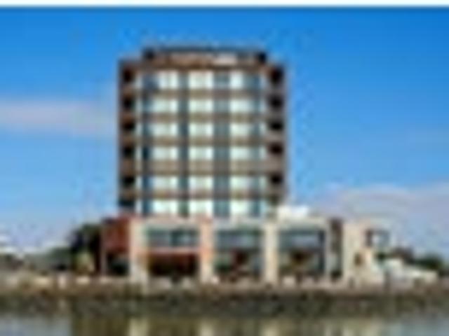 Apartment for rent in Hobsonville
