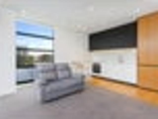 Apartment for rent in Hobsonville