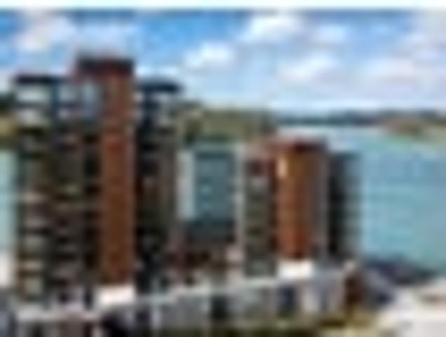 Apartment for rent in Launch Bay, Upper Harbour