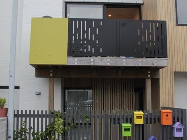 House for rent in Oratia, Oroua County