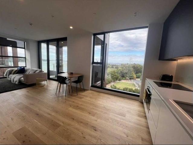 Apartment for rent in Launch Bay, Upper Harbour