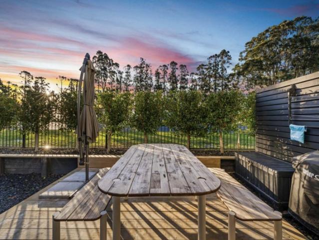 House for rent in West Harbour, Upper Harbour