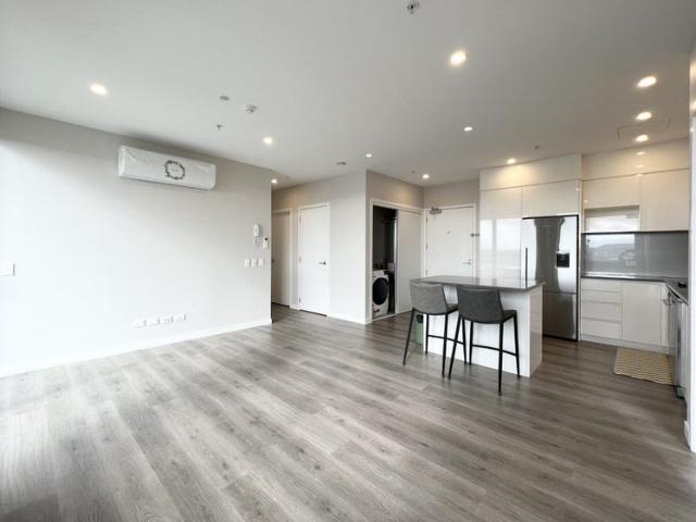 Apartment for rent in Hobsonville Point, Upper Harbour