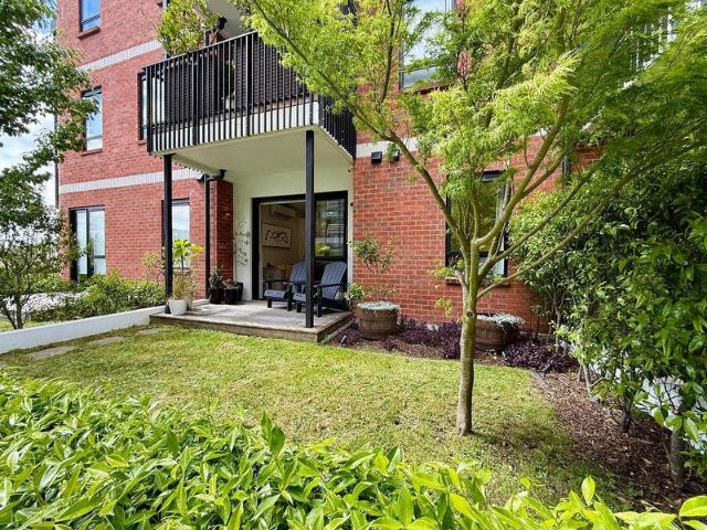 Apartment for rent in Limeburners Bay, Upper Harbour