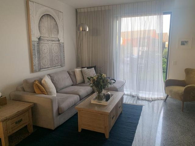 House for rent in Oratia, Oroua County