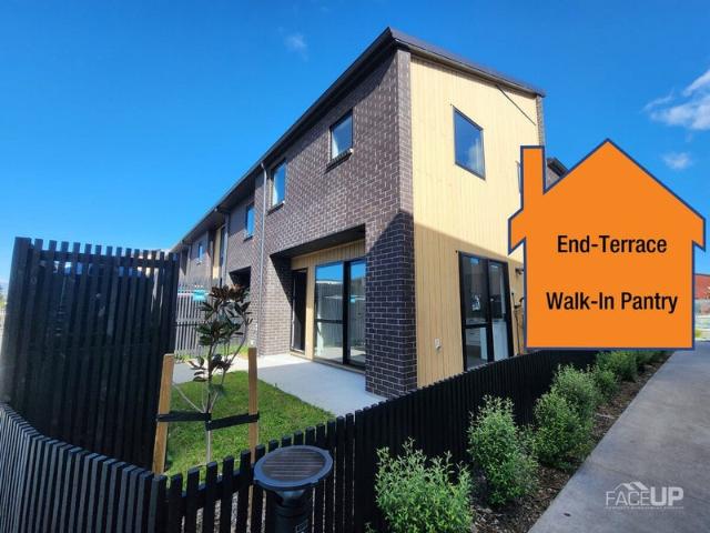 House for rent in Oratia