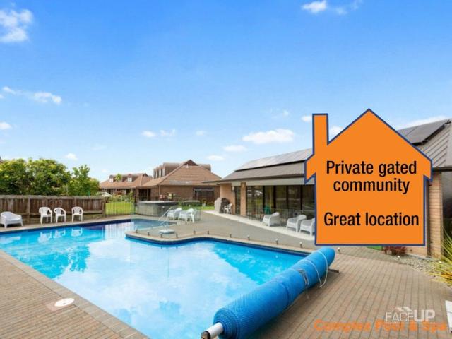 House for rent in Oratia