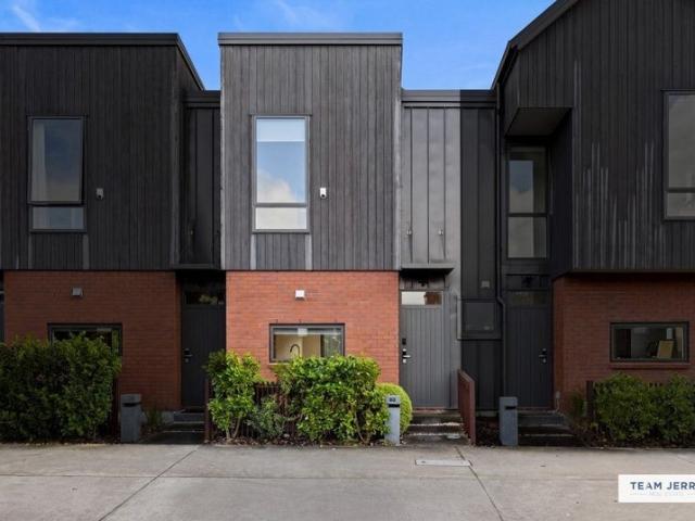 House for rent in Hobsonville Point, Upper Harbour