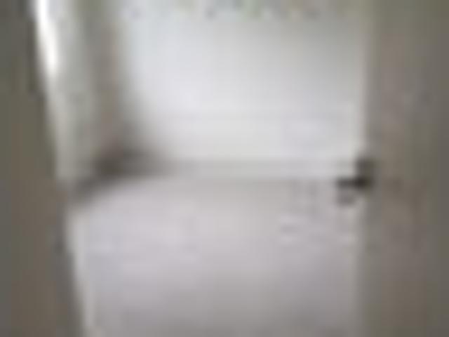 Apartment for rent in Paremoremo, Oroua County