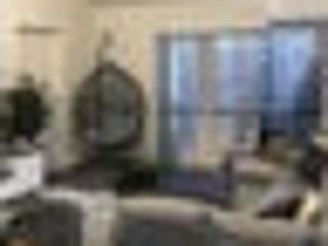 House for rent in Paremoremo