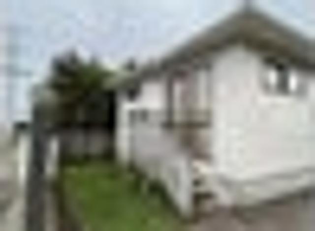 Apartment for rent in Paremoremo, Oroua County