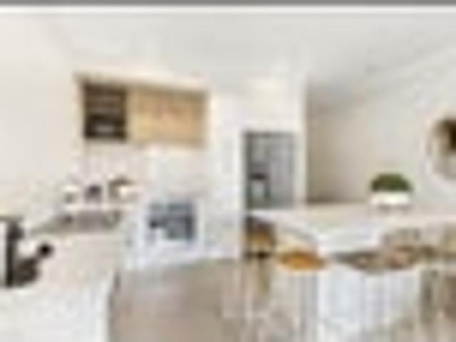 Townhouse for rent in Hobsonville Point, Upper Harbour