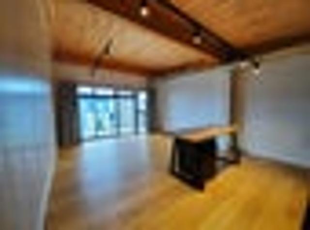 Apartment for rent in Hobsonville Point, Upper Harbour