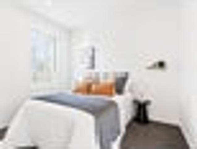 Apartment for rent in Limeburners Bay, Upper Harbour