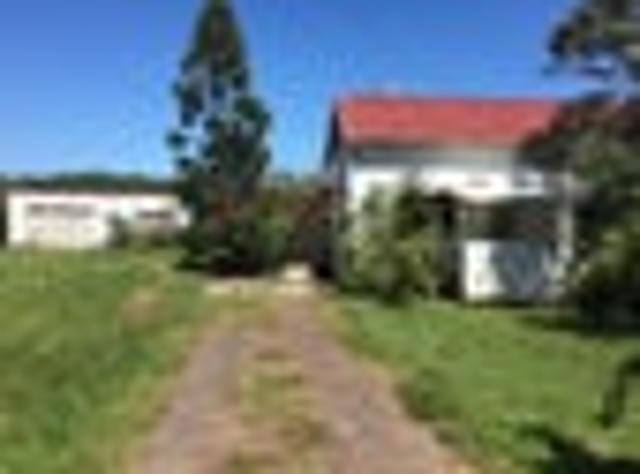 House for rent in Hobsonville, Upper Harbour