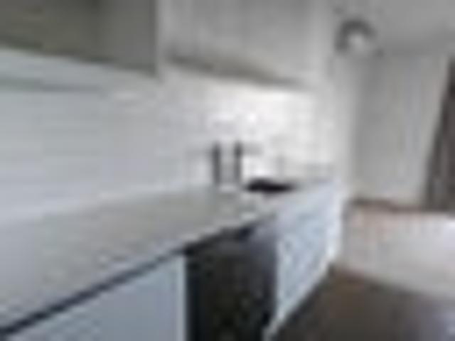 Apartment for rent in Paremoremo