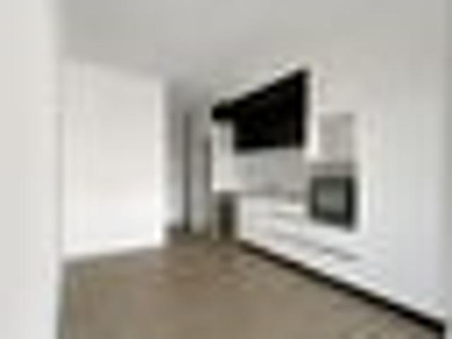 Apartment for rent in Paremoremo