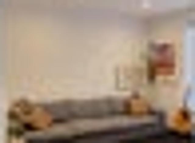 Townhouse for rent in Paremoremo