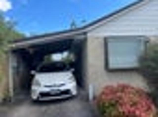 House for rent in Paremoremo