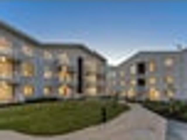 Apartment for rent in Hobsonville