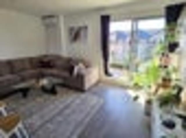 Apartment for rent in Hobsonville Point, Upper Harbour