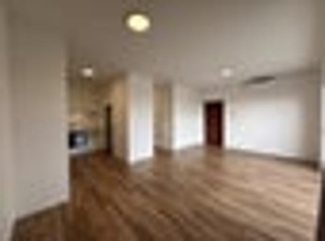 Apartment for rent in Paremoremo, Oroua County