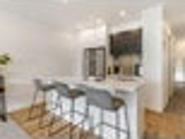 Apartment for rent in Hobsonville