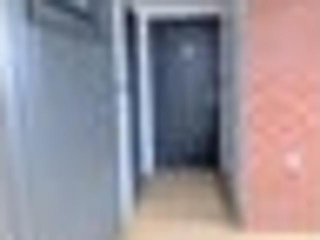 Apartment for rent in Hobsonville