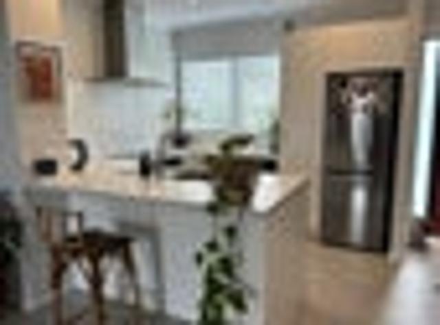 Townhouse for rent in Paremoremo