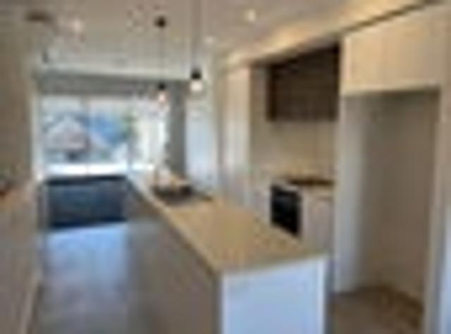 Apartment for rent in Paremoremo, Oroua County
