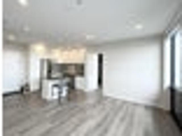 Apartment for rent in Limeburners Bay, Upper Harbour