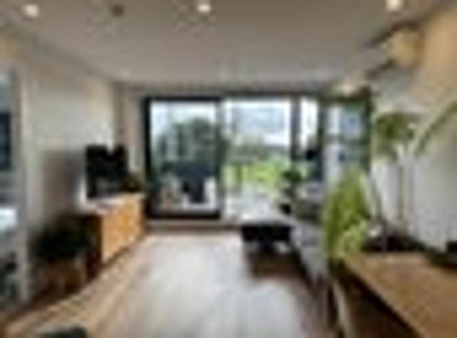 Apartment for rent in Hobsonville