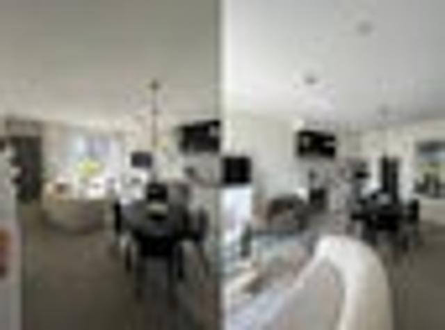 Apartment for rent in Hobsonville