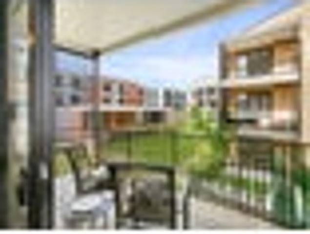 Apartment for rent in Paremoremo, Oroua County