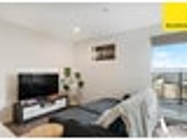 Apartment for rent in Paremoremo